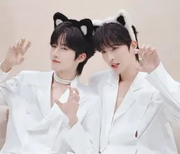 Eliot: The Demon's Possession