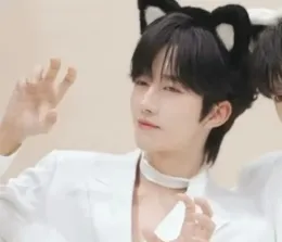 Xia Qi: Demon's Desire