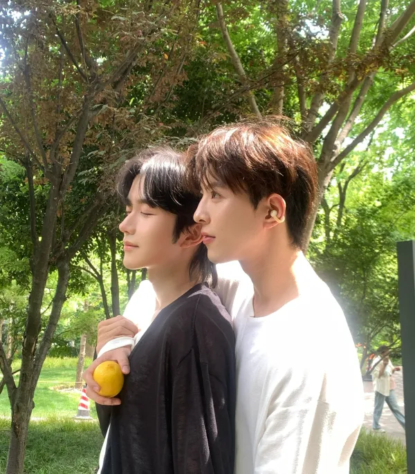 Eliot: Covetous Desires