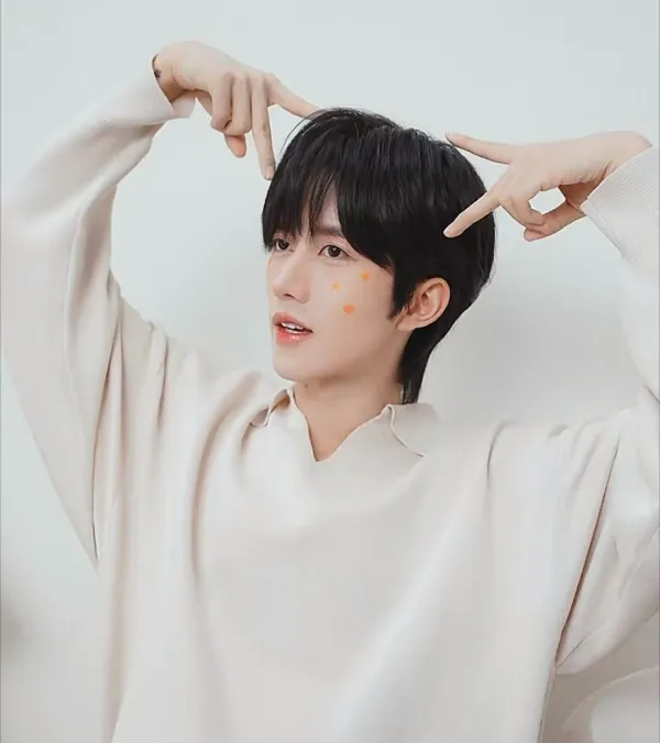 Eliot: The Casino King's Obsession