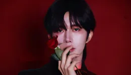 Eliot: The Gladiator's Possession