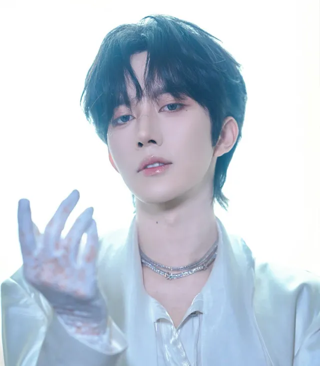 Eliot's Forbidden Game