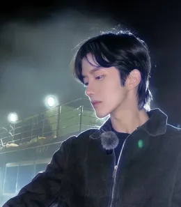 Eliot: Dangerous Facade