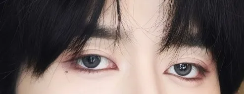 Eliot: The Midnight Predator