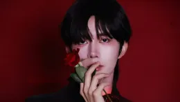 Eliot: The Ruthless Duke | Xia Qi AU