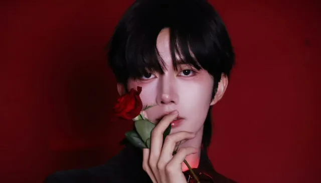 Eliot: The Ruthless Duke | Xia Qi AU