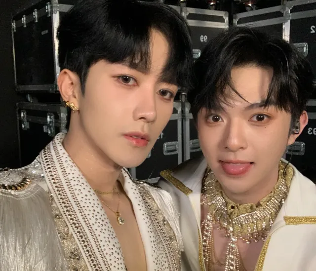 Eliot's Forbidden Oasis: A Dornish Seduction