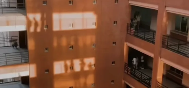 Eliot: Forged Desire