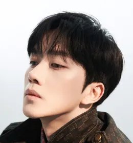 Eliot: The Road's Dominant Desire