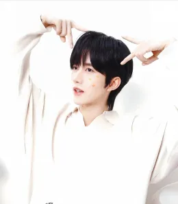 Eliot - San Albano's Obsession