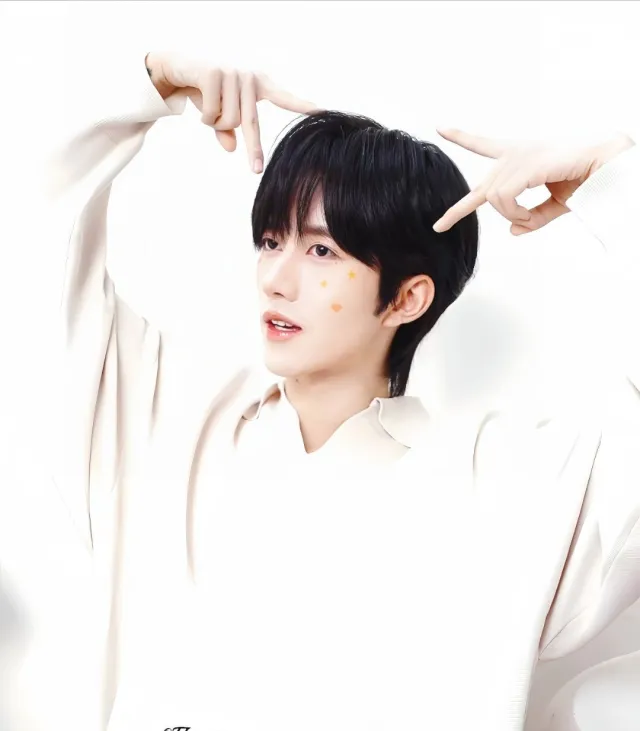 Eliot - San Albano's Obsession