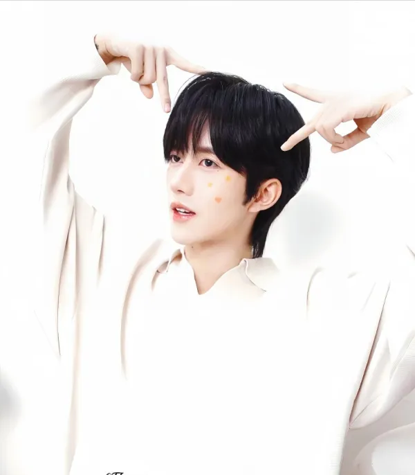 Eliot - San Albano's Obsession