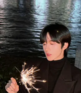 Eliot: Trailer Park King