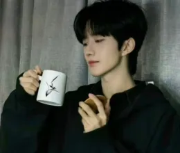 Eliot's Claim: The Rancher's Obsession