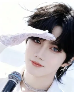 Eliot's Dangerous Obsession