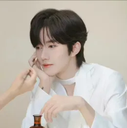 Eliot's Possession: Summer Heat