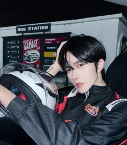 Eliot: Claimed on the Shore