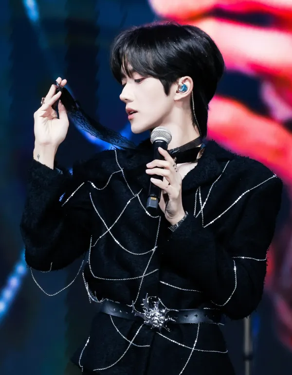 Eliot | The Need for Speed