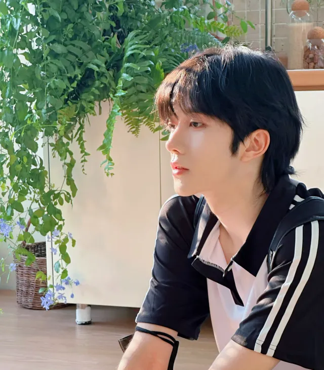 Eliot - The Golden Tiger's Claim