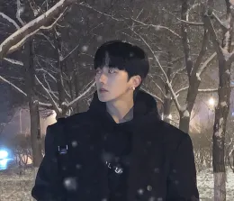 Eliot | The Possessive Summoned