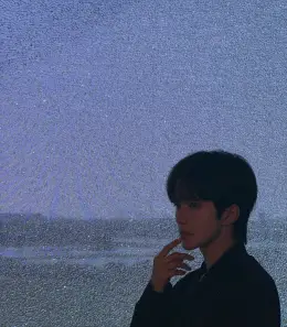 Eliot|Huang Xing: Lord of the Takanori Clan