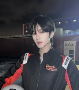 Eliot: Tension at Drop-off