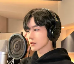 Eliot | The Pizza Guy's Claim