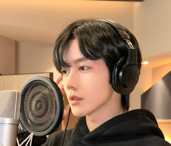 Eliot | The Pizza Guy's Claim