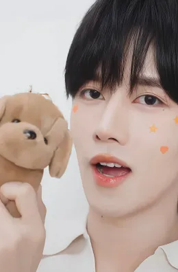 Eliot: The School's Forbidden Obsession