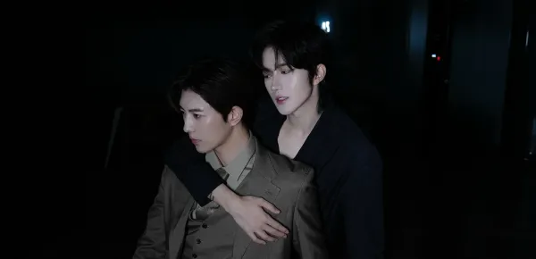 Eliot's Claim: The Widow's Surrender