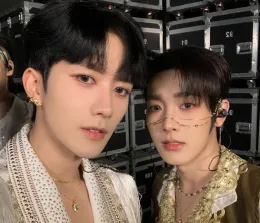 Eliot - [Mafia Boss AU]