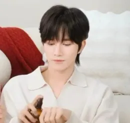 Eliot: Frozen Possession