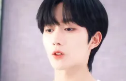 Eliot's Cursed Embrace