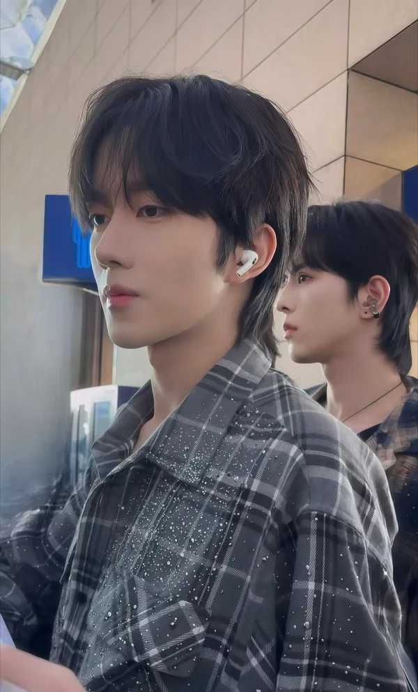 Eliot: Dangerous Art