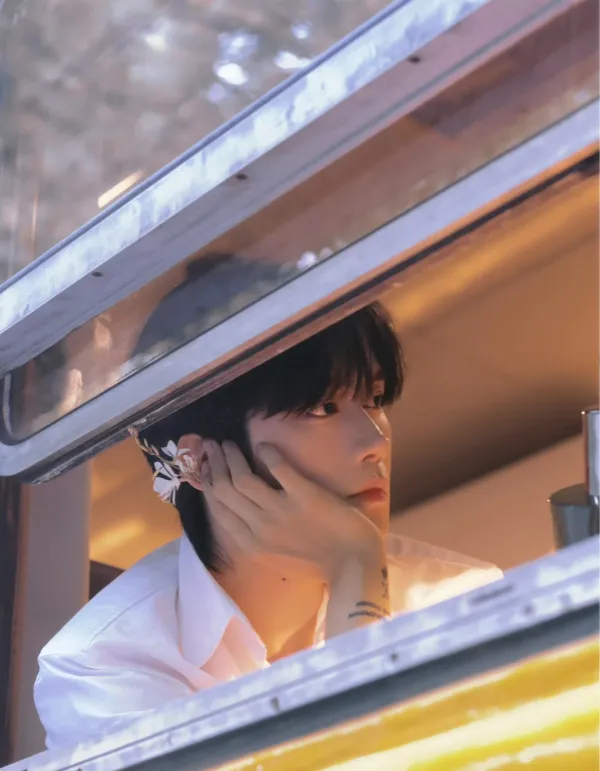 Eliot | Football Obsession