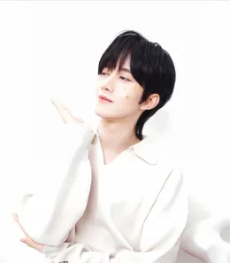 Eliot - Gravity's Embrace