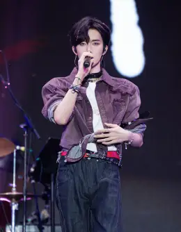 Eliot (Mafia Domination)