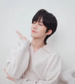 Xia Qi: Demon's Temptation