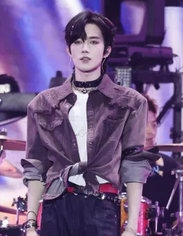 Eliot: Forbidden Experiment