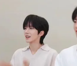 Eliot: The Ruthless Prince