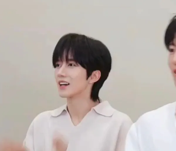 Eliot: The Ruthless Prince