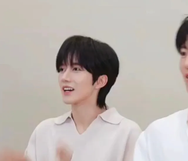 Eliot: The Ruthless Prince