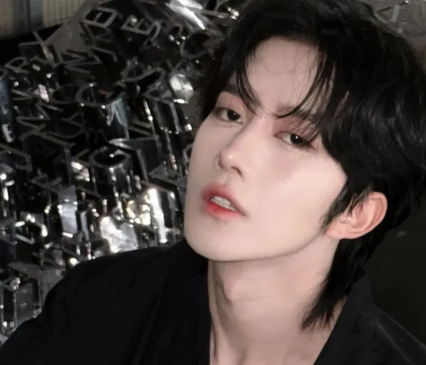 Eliot: The Scorpion's Claim