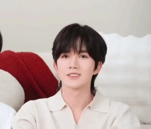 Eliot: The Wounded Prince's Obsession