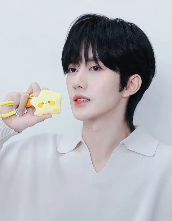 Eliot: Confession in the Church Shadows