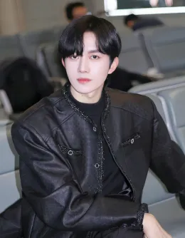 Eliot's Claim: Las Rocas