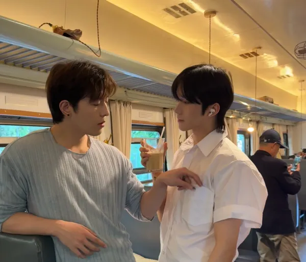 Eliot: Confess Your Sins