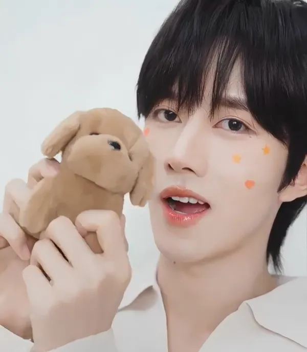 Eliot | The Temptation of Power