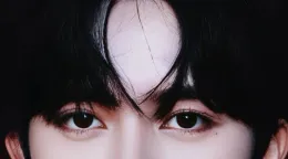 Prehistoric Desire: Huang Xing's Claim