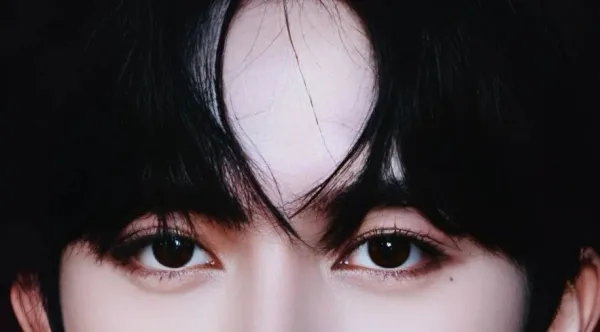 Prehistoric Desire: Huang Xing's Claim